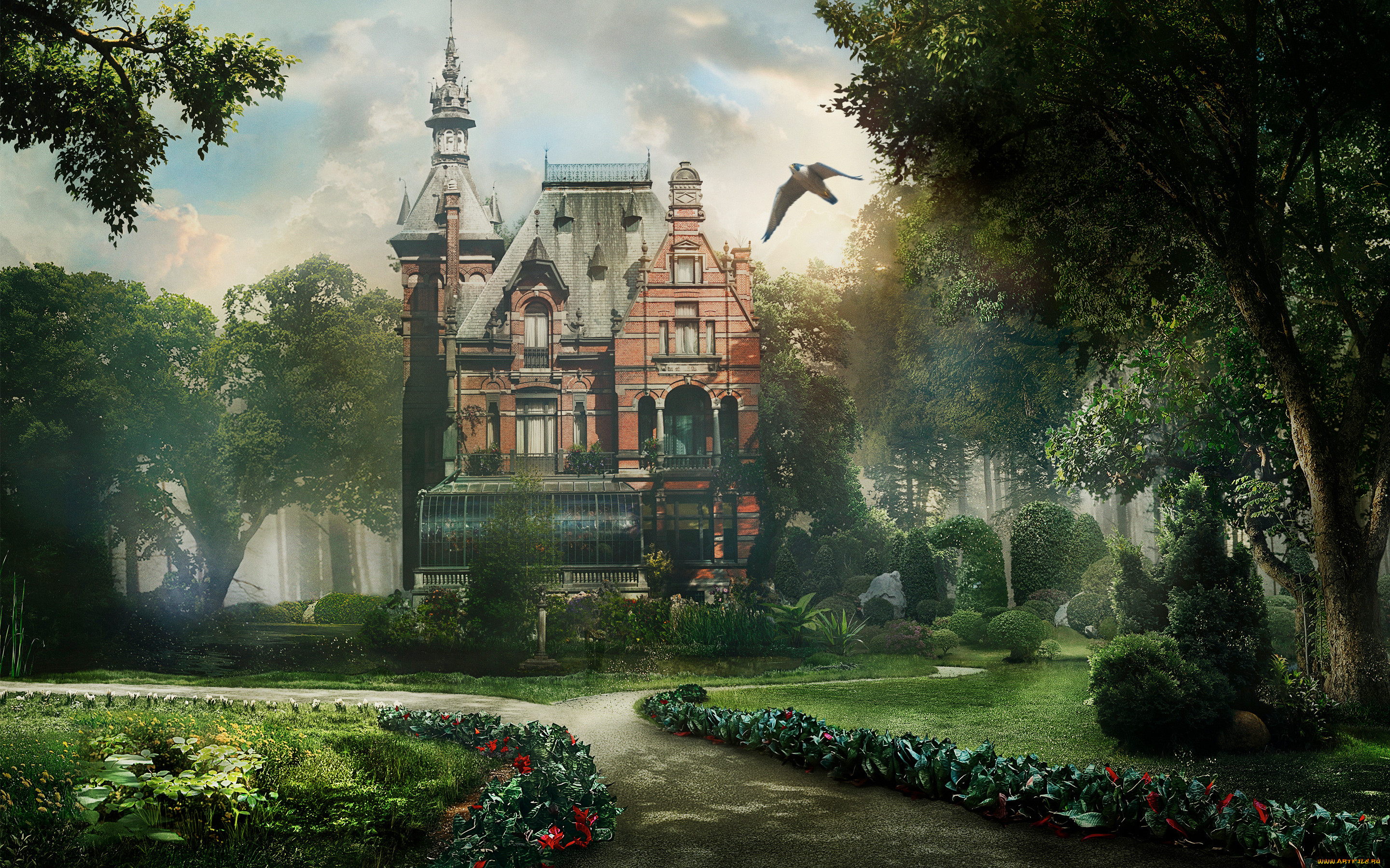  , miss peregrine`s home for peculiar children, home, miss, peregrine, peculiar, children